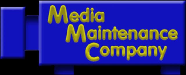 Partner logo 1