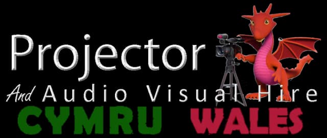 Partner logo 2